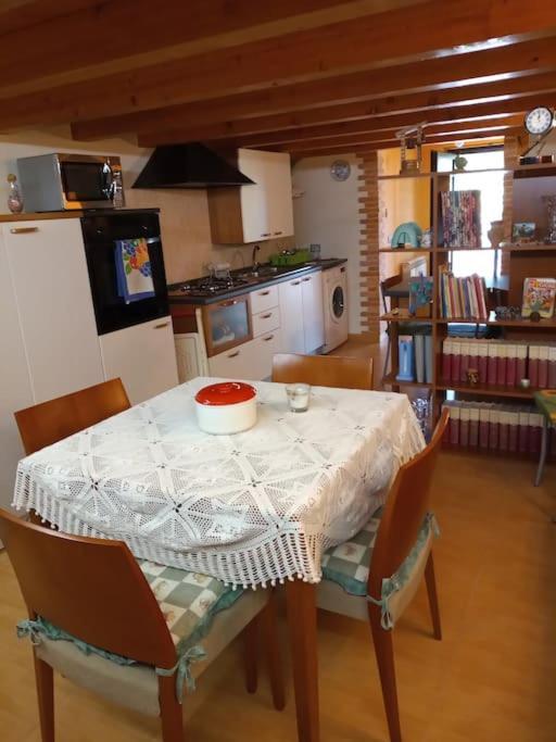 Loft Sotto Il Vulcano, Con Posto Auto Privato 제프라나에트니아 외부 사진